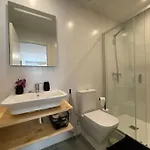 Apartamento Obra Nueva En Nueva Andalucía