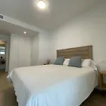 Obra Nueva En Nueva Andalucía