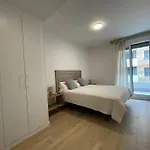 Obra Nueva En Nueva Andalucía * Marbella