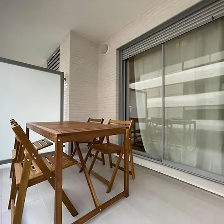 Obra Nueva En Nueva Andalucía Apartamento *