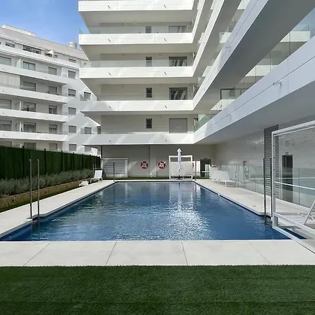 Obra Nueva En Nueva Andalucia * Marbella