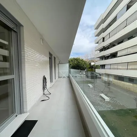 Obra Nueva En Nueva Andalucía Marbella