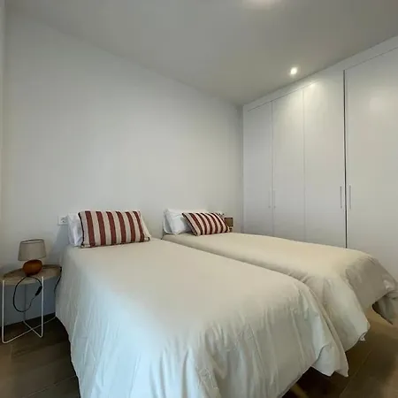 Apartment Obra Nueva En Nueva Andalucia Marbella