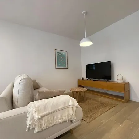 Obra Nueva En Nueva Andalucia *