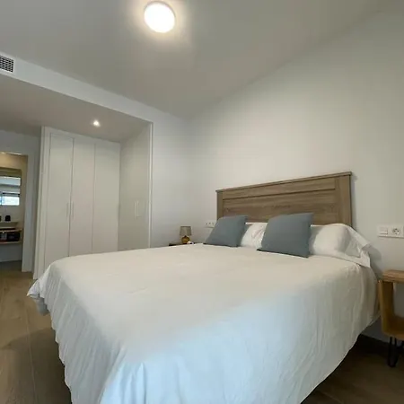 Obra Nueva En Nueva Andalucia