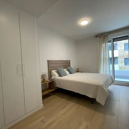 Obra Nueva En Nueva Andalucia * Marbella