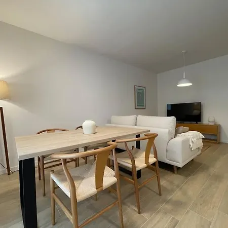 Lejlighed Obra Nueva En Nueva Andalucia