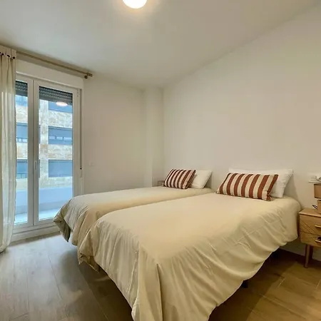 Obra Nueva En Nueva Andalucia Lejlighed Marbella