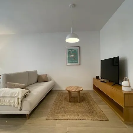 Apartment Obra Nueva En Nueva Andalucia *