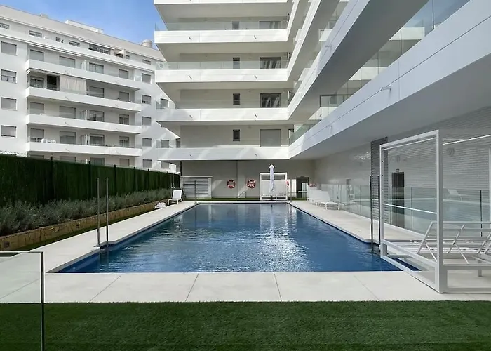Obra Nueva En Nueva Andalucia * 마르베야