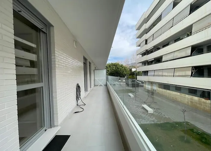 Obra Nueva En Nueva Andalucia 마르베야