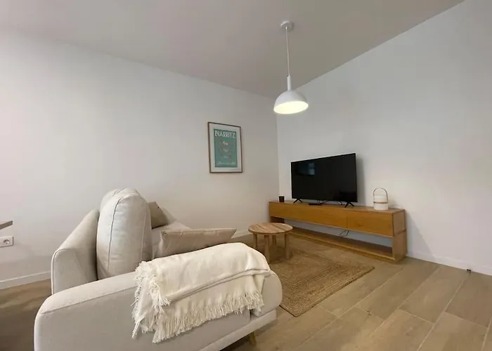 Obra Nueva En Nueva Andalucia *