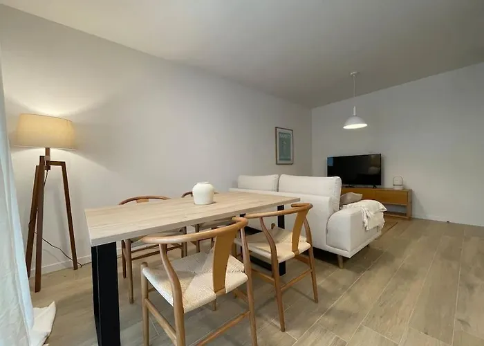 Appartamento Obra Nueva En Nueva Andalucia