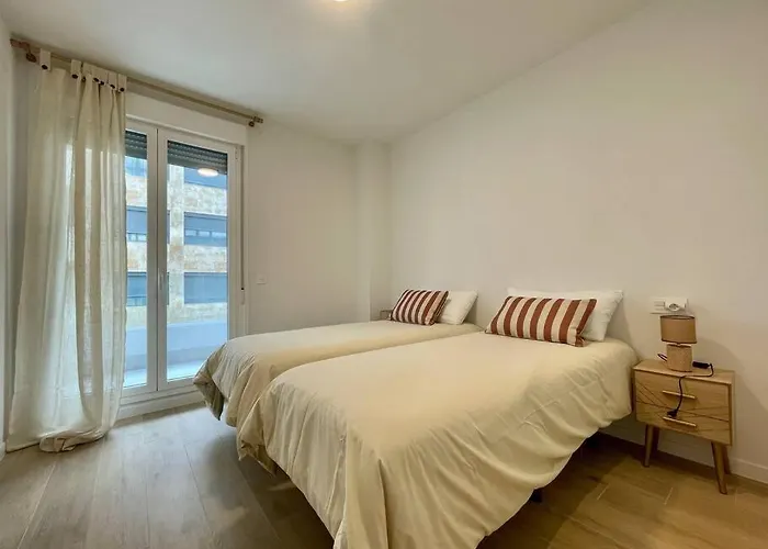 Obra Nueva En Nueva Andalucia Appartamento Marbella