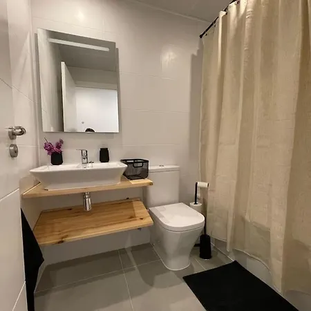 Obra Nueva En Nueva Andalucia Apartament