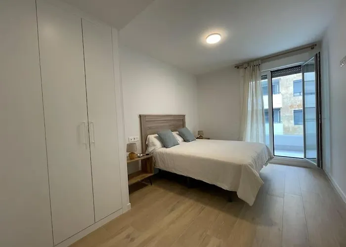 Obra Nueva En Nueva Andalucia * Marbella